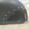 Зеркало левое 7 пин бу Renault Logan 2 OEM 963020829R Зеркало левое 7 пин бу Renault Logan 2 OEM 963020829R