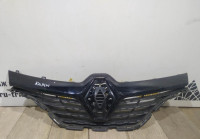 Решетка радиатора бу Renault Kaptur OEM 623103985R