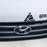 Решетка радиатора Hyundai Creta oem 86350M0000