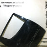 Дверь задняя правая Mitsubishi L200 oem 5730B130 (Скл-3)