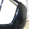 Дверь задняя правая Mitsubishi L200 oem 5730B130 (Скл-3)