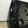 Дверь задняя правая Mitsubishi L200 oem 5730B130 (Скл-3)