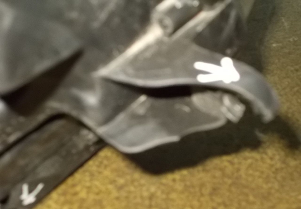 Фара левая бу Renault Logan 2 OEM 260609450R Фара левая бу Renault Logan 2 OEM 260609450R