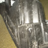 Фара левая бу Renault Logan 2 OEM 260609450R Фара левая бу Renault Logan 2 OEM 260609450R