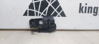 Замок капота Volkswagen Passat B6 oem 3C0823480
