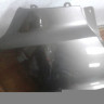 Бампер задний Lada Granta лифтбек oem 2191280401501 (скл-3) Бампер задний Lada Granta лифтбек oem 2191280401501 (скл-3)