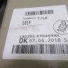 Обшивка двери передняя левая Hyundai Tucson 3 oem 82310d7000 (скл-3)