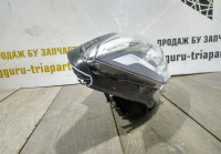Фара ЛЭД LED правая бу Renault Kaptur OEM 260106736R