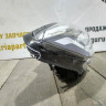 Фара ЛЭД LED правая бу Renault Kaptur OEM 260106736R