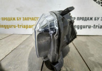 Фара ЛЭД LED правая бу Renault Kaptur OEM 260106736R