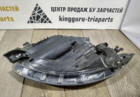 Фара ЛЭД LED правая бу Renault Kaptur OEM 260106736R