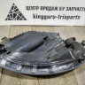 Фара ЛЭД LED правая бу Renault Kaptur OEM 260106736R