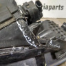 Фара ЛЭД LED правая бу Renault Kaptur OEM 260106736R