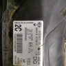 Фара ЛЭД LED правая бу Renault Kaptur OEM 260106736R