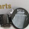 Лючок бензобака Kia Cerato 2 08-13 oem 695101M000