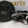 Лючок бензобака Kia Cerato 2 08-13 oem 695101M000