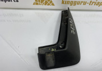 Брызговик задний правый Kia Sportage 4 рест 2018&gt; oem 86842F1500