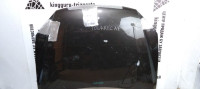 Капот  Volkswagen Touareg 2 oem 7P6823031A