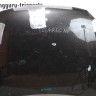Капот  Volkswagen Touareg 2 oem 7P6823031A