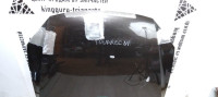 Капот  Volkswagen Touareg 2 oem 7P6823031A
