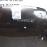 Капот  Volkswagen Touareg 2 oem 7P6823031A