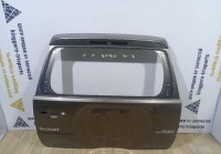 Крышка багажника бу Suzuki Grand Vitara OEM 6910065650