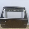 Крышка багажника бу Suzuki Grand Vitara OEM 6910065650