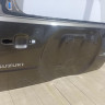 Крышка багажника бу Suzuki Grand Vitara OEM 6910065650