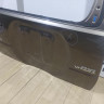 Крышка багажника бу Suzuki Grand Vitara OEM 6910065650