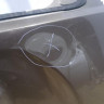Крышка багажника бу Suzuki Grand Vitara OEM 6910065650