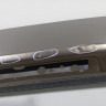 Крышка багажника бу Suzuki Grand Vitara OEM 6910065650
