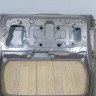 Крышка багажника бу Suzuki Grand Vitara OEM 6910065650