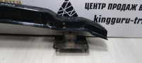 Усилитель заднего бампера Volkswagen Caddy 3 рестайлинг 2010-2015 oem 2K0807305G