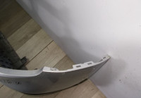 Бампер передний бу Renault Sandero Stepway 2 рестайлинг OEM 620220494R