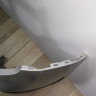 Бампер передний бу Renault Sandero Stepway 2 рестайлинг OEM 620220494R