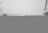 Спойлер переднего бампера бу BMW X4 G02 OEM 51117467694