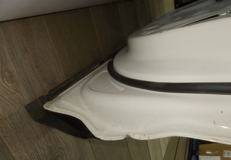 Дверь передняя правая бу Skoda Kodiaq OEM 565831056