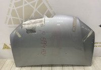 Капот Renault Logan 2 OEM 651001918R