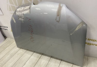 Капот Renault Logan 2 OEM 651001918R