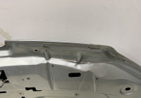 Капот Renault Logan 2 OEM 651001918R