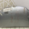 Капот Renault Logan 2 OEM 651001918R Капот Renault Logan 2 OEM 651001918R