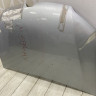 Капот Renault Logan 2 OEM 651001918R Капот Renault Logan 2 OEM 651001918R
