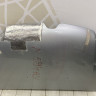 Капот Renault Logan 2 OEM 651001918R Капот Renault Logan 2 OEM 651001918R