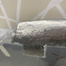 Капот Renault Logan 2 OEM 651001918R Капот Renault Logan 2 OEM 651001918R