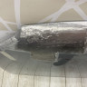Капот Renault Logan 2 OEM 651001918R Капот Renault Logan 2 OEM 651001918R