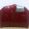 Капот бу Skoda Octavia A7 OEM 5E0823031