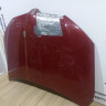 Капот бу Skoda Octavia A7 OEM 5E0823031
