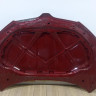 Капот бу Skoda Octavia A7 OEM 5E0823031