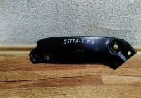 Суппорт фары левый Volkswagen Jetta 6 oem 5c6805931