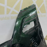 Крыло переднее левое бу Mini Cooper F56 OEM 41352754725 Крыло переднее левое бу Mini Cooper F56 OEM 41352754725